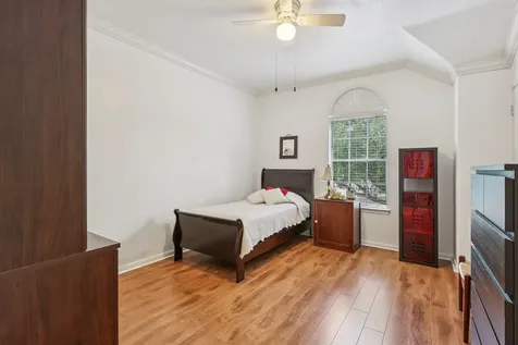 20703 Cottondale Court Katy TX 77450