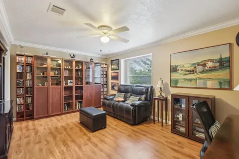 20703 Cottondale Court Katy TX 77450