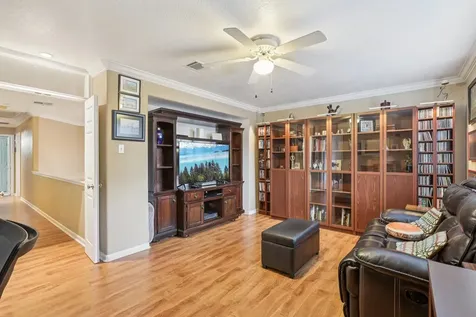 20703 Cottondale Court Katy TX 77450