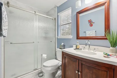 20703 Cottondale Court Katy TX 77450