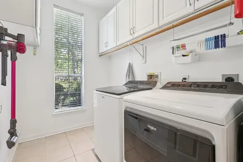 20703 Cottondale Court Katy TX 77450