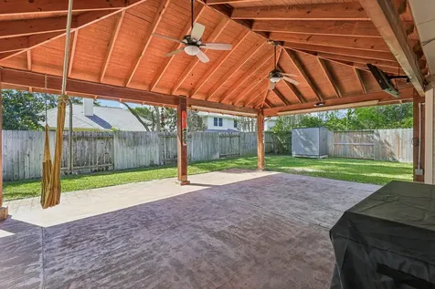 20703 Cottondale Court Katy TX 77450
