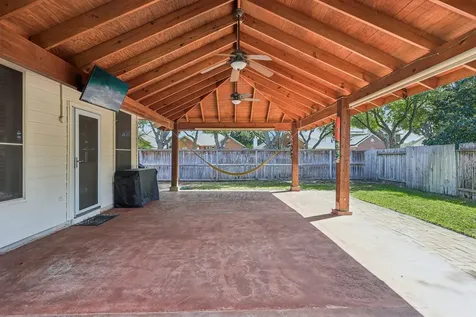 20703 Cottondale Court Katy TX 77450