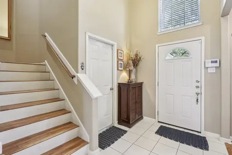 20703 Cottondale Court Katy TX 77450
