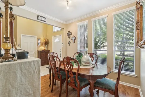 20703 Cottondale Court Katy TX 77450
