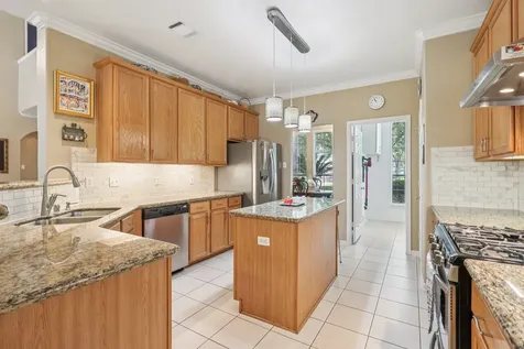 20703 Cottondale Court Katy TX 77450