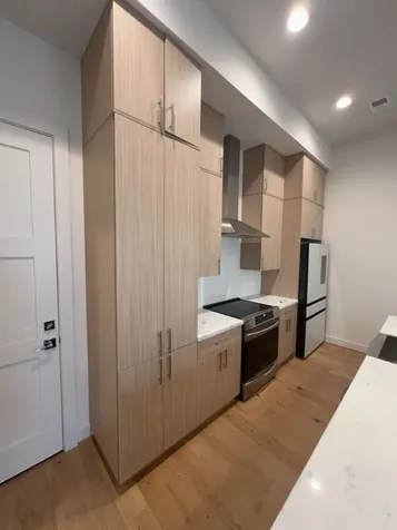 2414 Gray Street Houston TX 77003