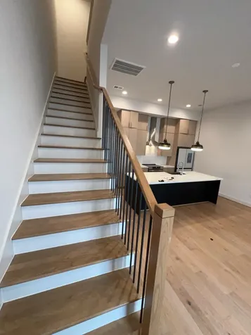 2414 Gray Street Houston TX 77003