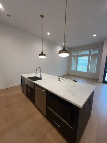 2414 Gray Street Houston TX 77003