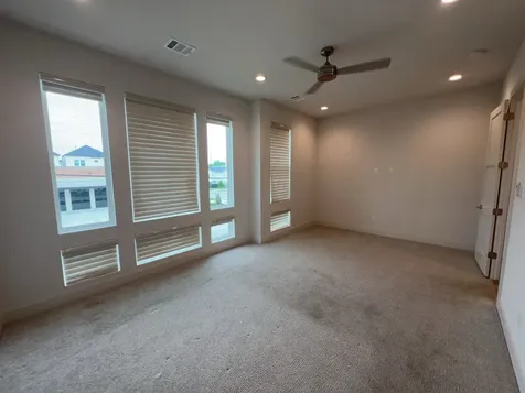 2414 Gray Street Houston TX 77003