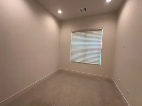 2414 Gray Street Houston TX 77003