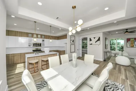 2014 Blodgett Street Houston TX 77004