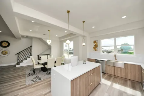 2014 Blodgett Street Houston TX 77004