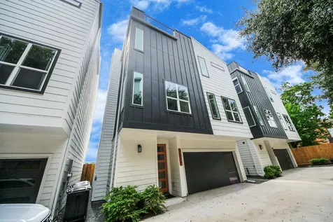2014 Blodgett Street Houston TX 77004