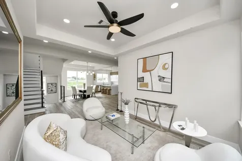 2014 Blodgett Street Houston TX 77004