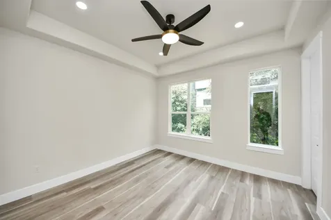2014 Blodgett Street Houston TX 77004