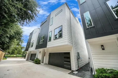 2014 Blodgett Street Houston TX 77004