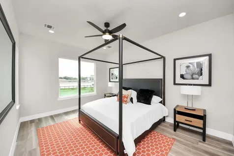 2014 Blodgett Street Houston TX 77004