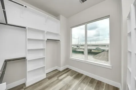 2014 Blodgett Street Houston TX 77004