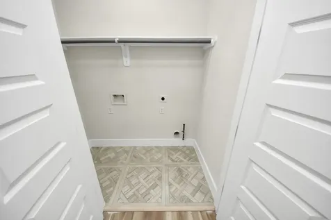 2014 Blodgett Street Houston TX 77004