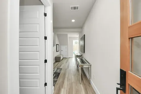 2014 Blodgett Street Houston TX 77004