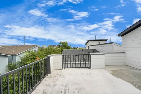 2014 Blodgett Street Houston TX 77004