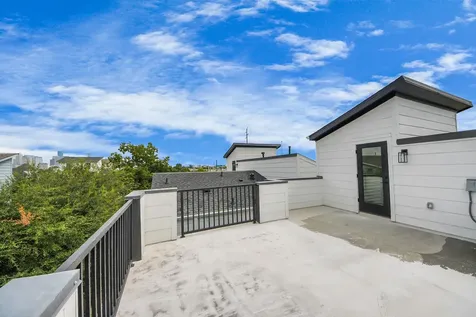 2014 Blodgett Street Houston TX 77004