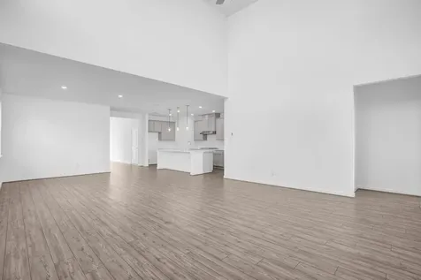 9622 Starry Eyes Lane Richmond TX 77407