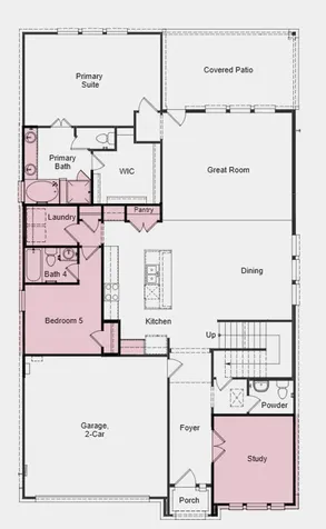 9622 Starry Eyes Lane Richmond TX 77407