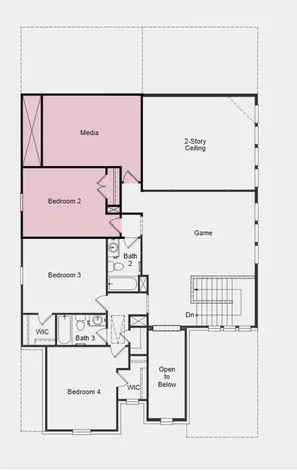 9622 Starry Eyes Lane Richmond TX 77407