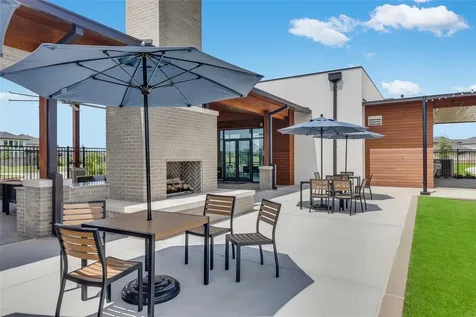9622 Starry Eyes Lane Richmond TX 77407