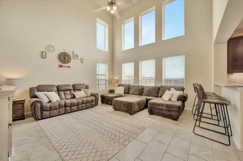 13310 Suntail Court Texas City TX 77568