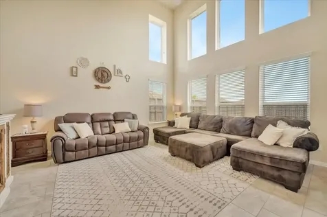 13310 Suntail Court Texas City TX 77568
