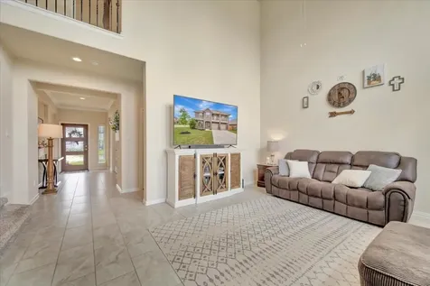 13310 Suntail Court Texas City TX 77568
