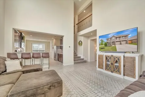 13310 Suntail Court Texas City TX 77568