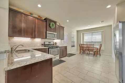 13310 Suntail Court Texas City TX 77568