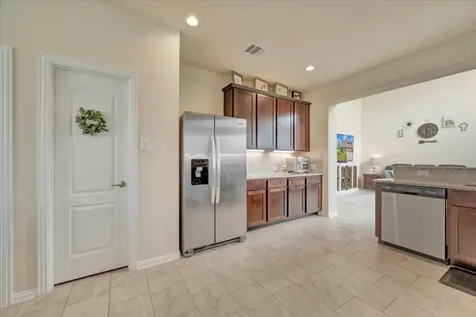 13310 Suntail Court Texas City TX 77568