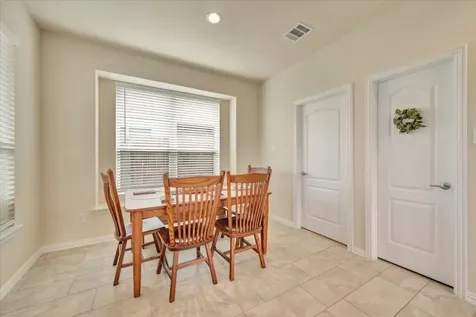 13310 Suntail Court Texas City TX 77568
