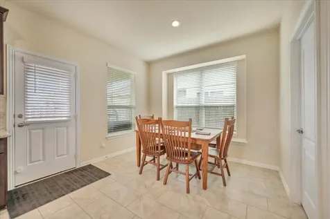 13310 Suntail Court Texas City TX 77568