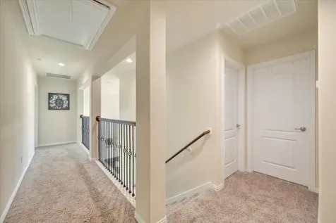 13310 Suntail Court Texas City TX 77568