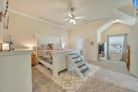 13310 Suntail Court Texas City TX 77568