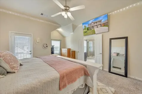 13310 Suntail Court Texas City TX 77568