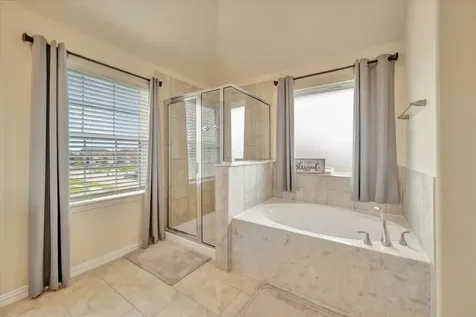 13310 Suntail Court Texas City TX 77568