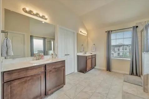 13310 Suntail Court Texas City TX 77568