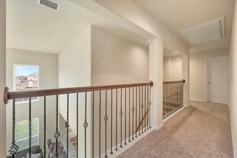 13310 Suntail Court Texas City TX 77568