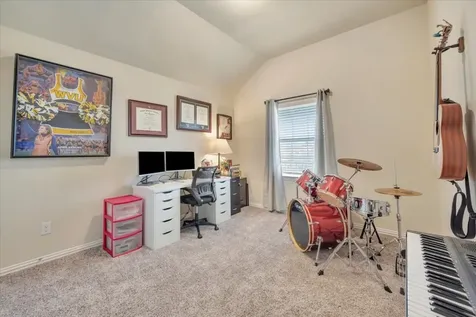 13310 Suntail Court Texas City TX 77568