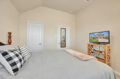 13310 Suntail Court Texas City TX 77568