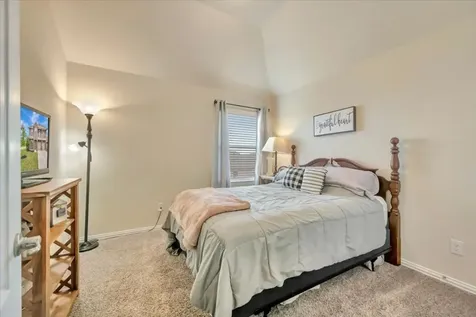 13310 Suntail Court Texas City TX 77568