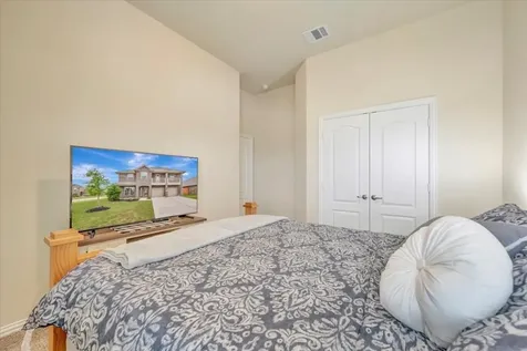 13310 Suntail Court Texas City TX 77568