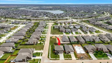 13310 Suntail Court Texas City TX 77568